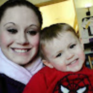 Meet your Posher, Cassandre